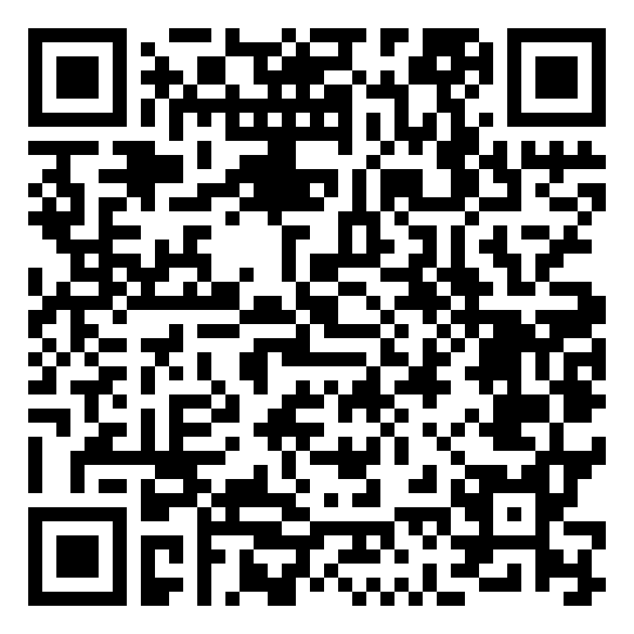 kod QR z danymi kontaktowymi 89153358000000