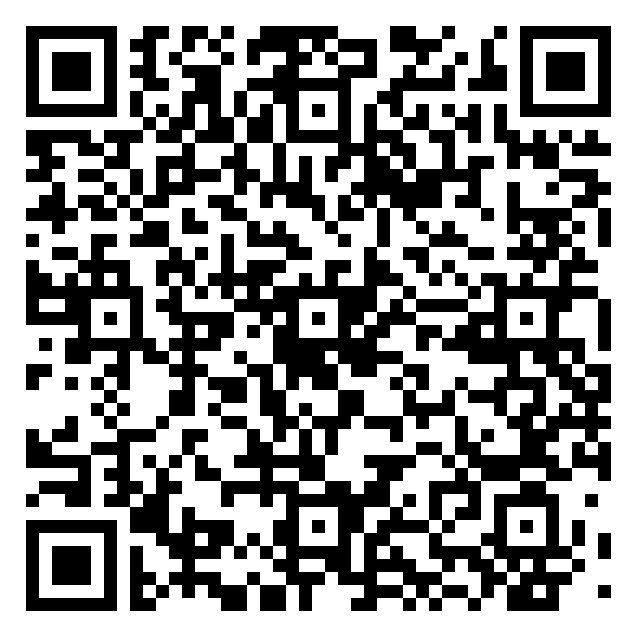 kod QR z danymi kontaktowymi 32119356500000