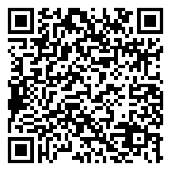 kod QR z danymi kontaktowymi 52068896200000