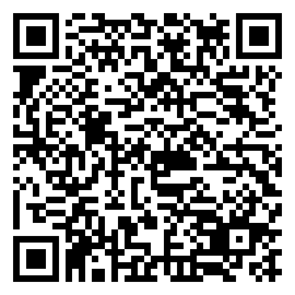 kod QR z danymi kontaktowymi 52614894200000