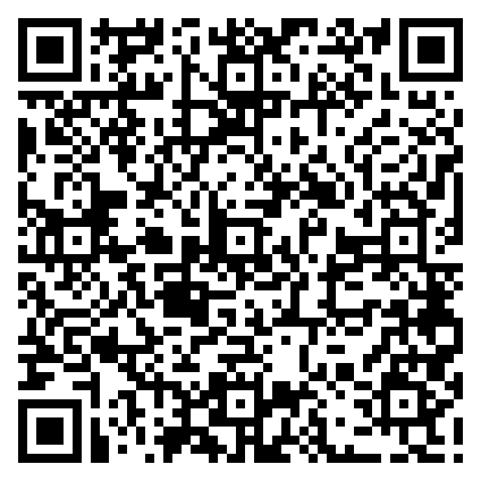 kod QR z danymi kontaktowymi 36609920700000