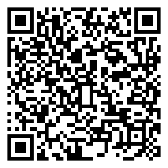 kod QR z danymi kontaktowymi 27831326100000