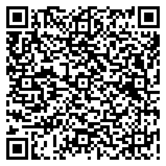 kod QR z danymi kontaktowymi 36507807700000