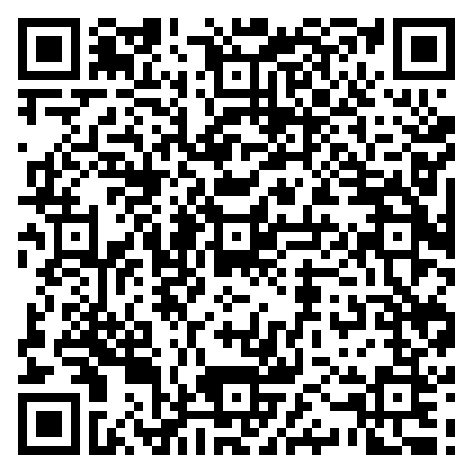 Łukasz Kwapień GOLDestate kod QR z danymi kontaktowymi kod QR z danymi kontaktowymi 24100099600000