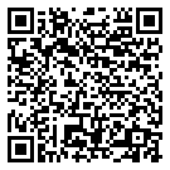 kod QR z danymi kontaktowymi 36187403800000