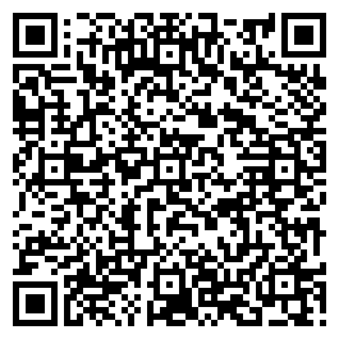kod QR z danymi kontaktowymi 26005268500000