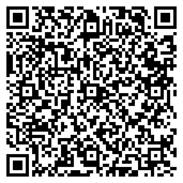 kod QR z danymi kontaktowymi 14737749800000