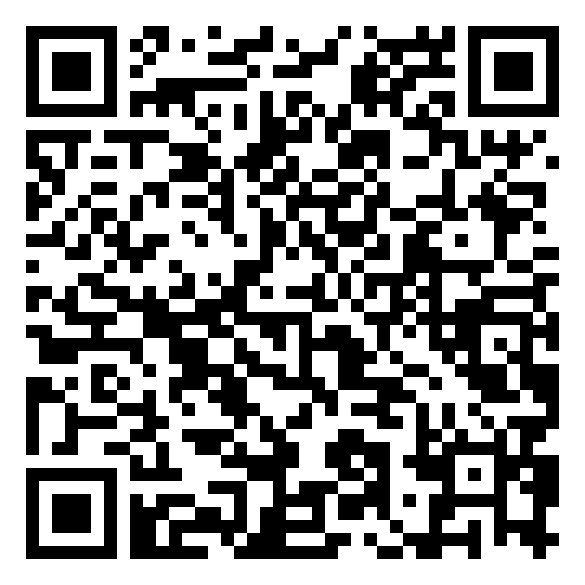 kod QR z danymi kontaktowymi 38458220800000