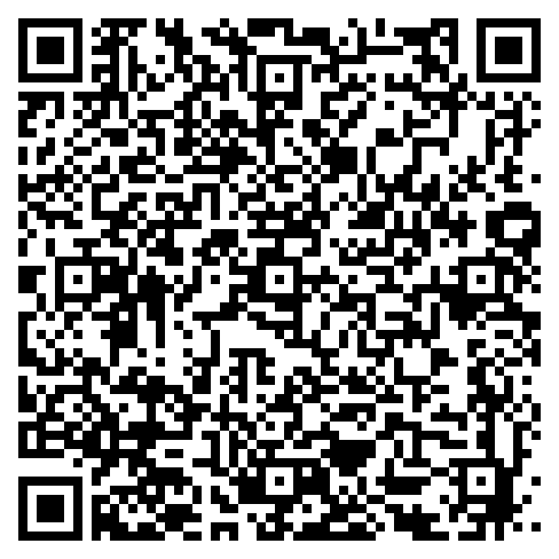 kod QR z danymi kontaktowymi 12100654600000