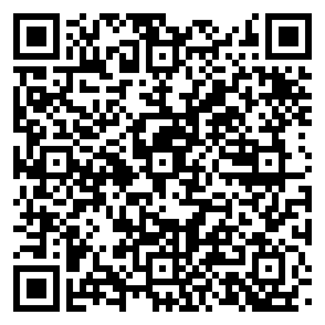 kod QR z danymi kontaktowymi 38769113900000