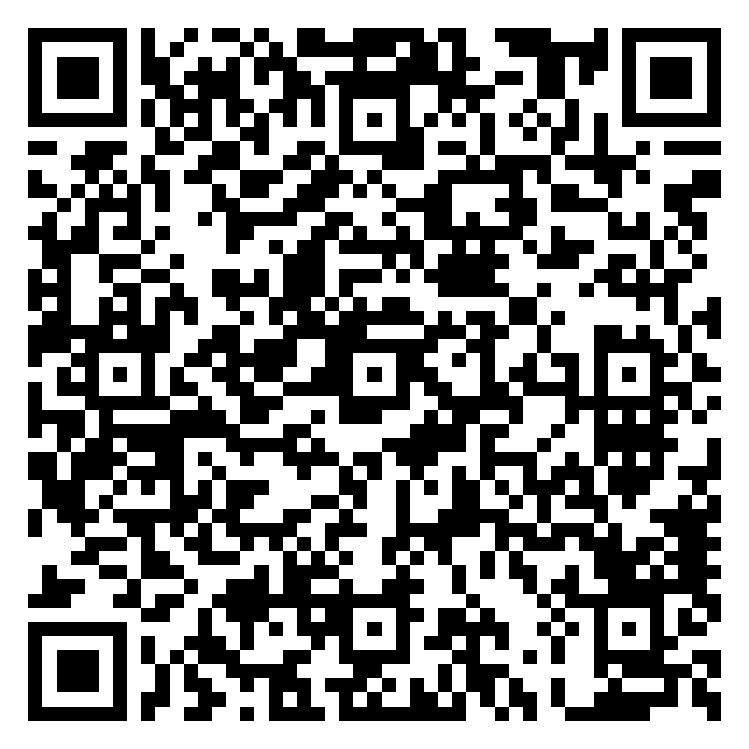 kod QR z danymi kontaktowymi 36854839400000