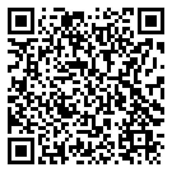 kod QR z danymi kontaktowymi 52452584300000