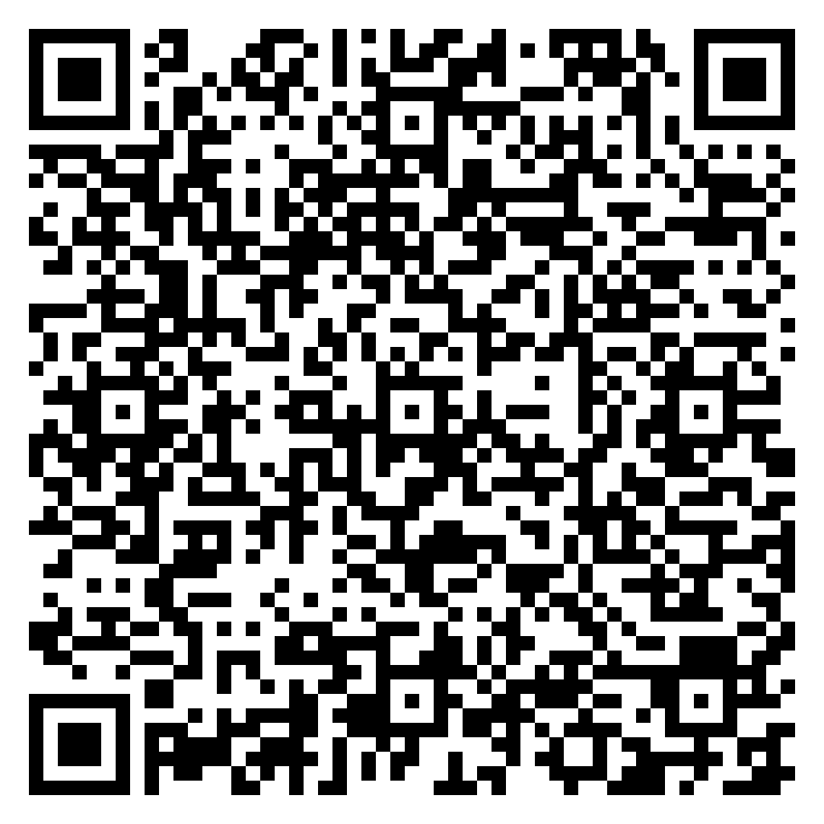 kod QR z danymi kontaktowymi 18102054500000