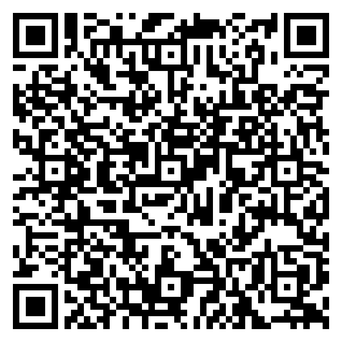 kod QR z danymi kontaktowymi 30029343500000