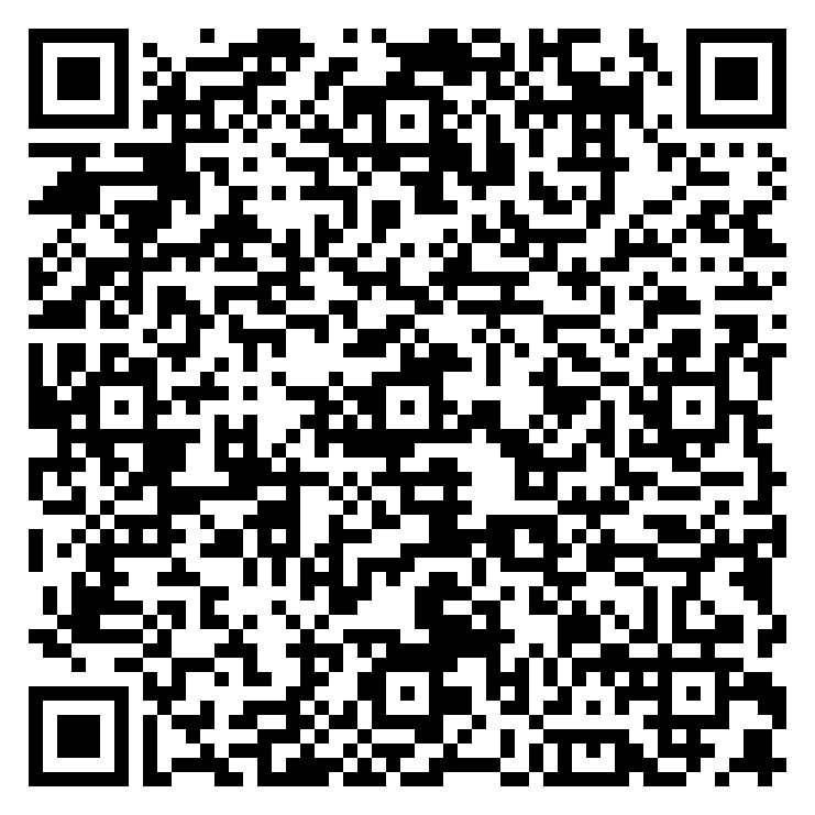 kod QR z danymi kontaktowymi 36772424500000