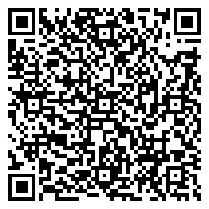 kod QR z danymi kontaktowymi 24325318700000