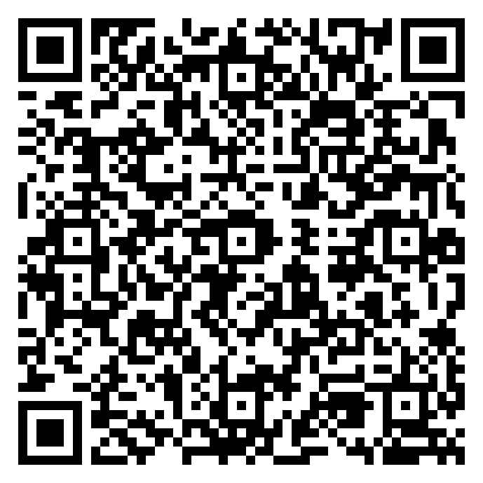 kod QR z danymi kontaktowymi 14732646600000