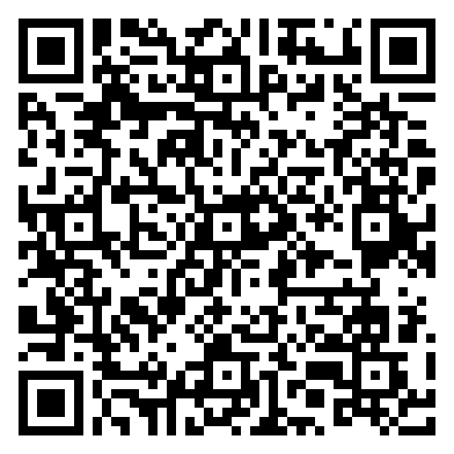 kod QR z danymi kontaktowymi 36183816600000