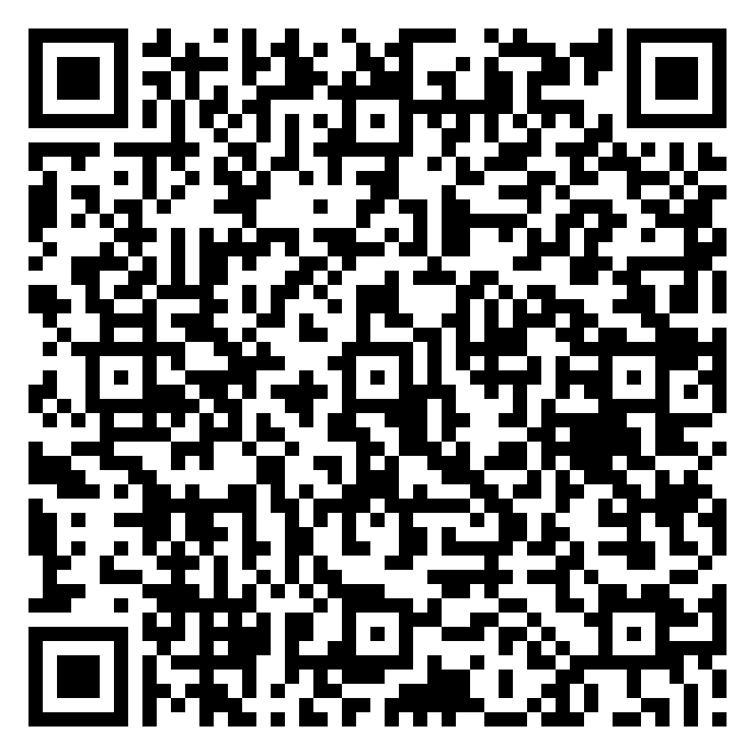 kod QR z danymi kontaktowymi 52533579000000