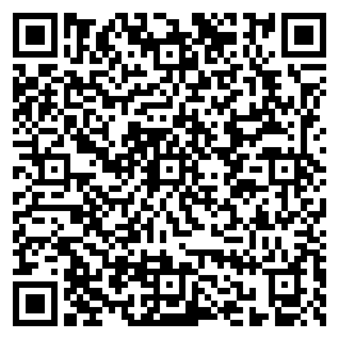 kod QR z danymi kontaktowymi 52202227900000