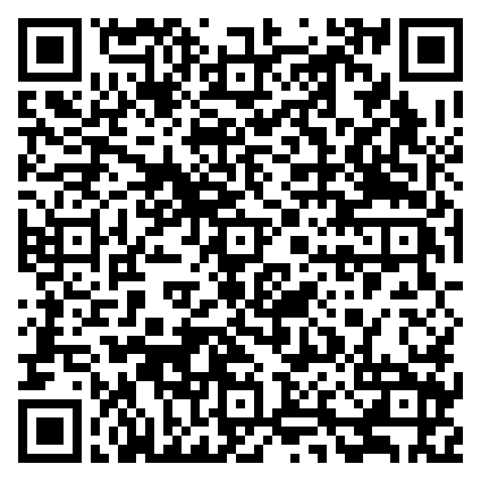 kod QR z danymi kontaktowymi 22047639900000