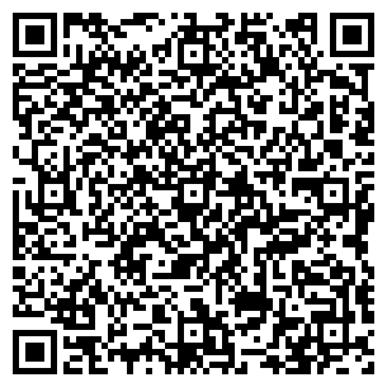 kod QR z danymi kontaktowymi 54352915400000