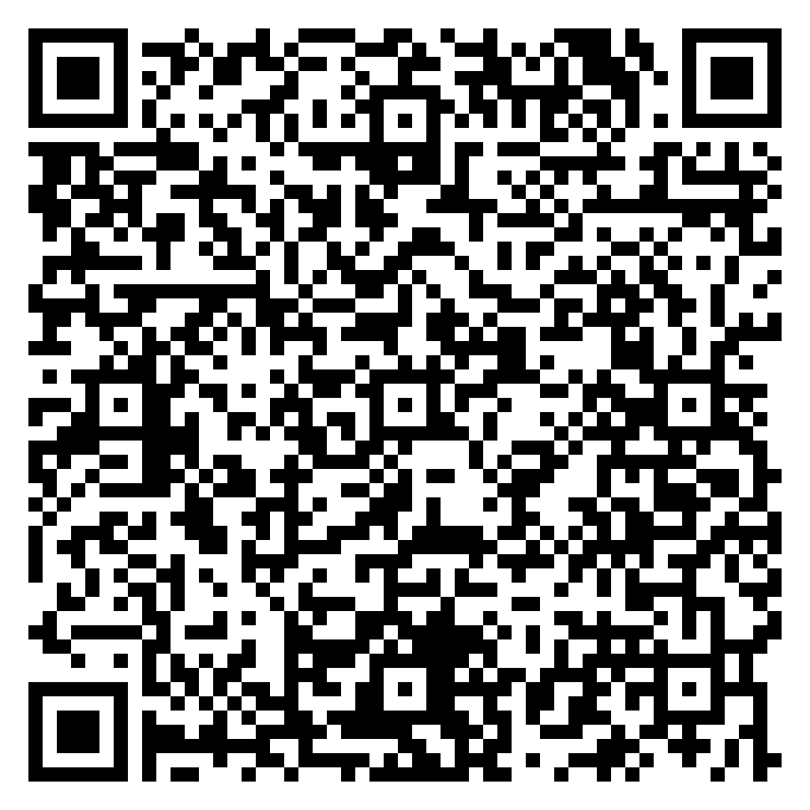 kod QR z danymi kontaktowymi 52586076200000