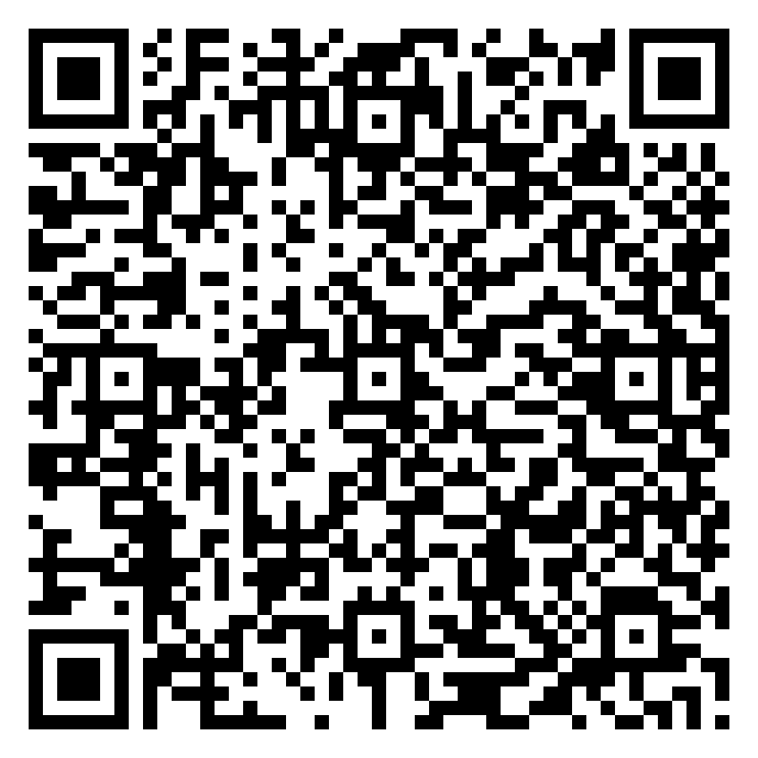 kod QR z danymi kontaktowymi 24004853500000