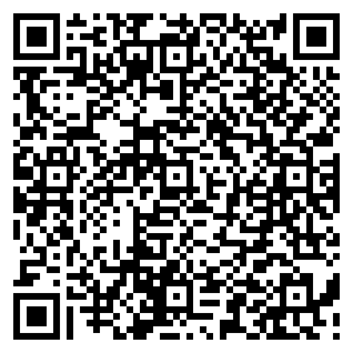 kod QR z danymi kontaktowymi 12033920500000