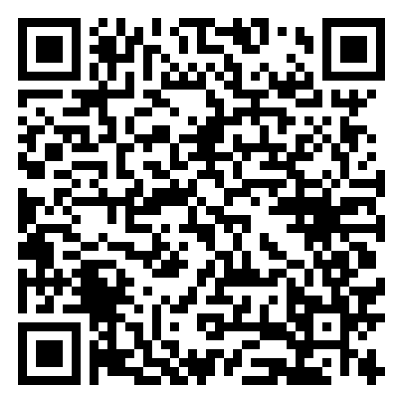 kod QR z danymi kontaktowymi 63440643500000