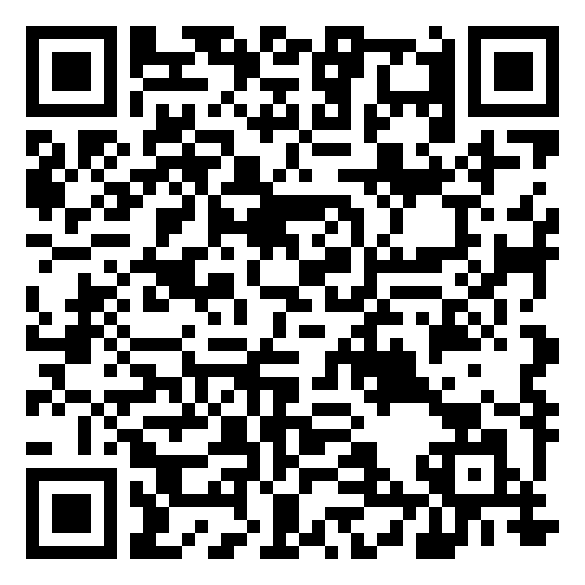 kod QR z danymi kontaktowymi 06068092700000