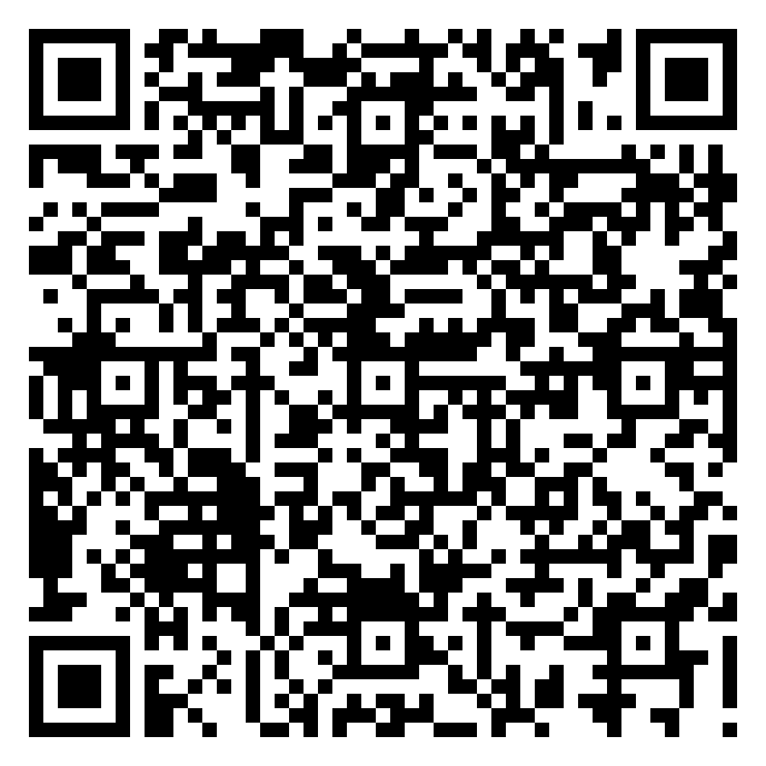 kod QR z danymi kontaktowymi 38477512000000