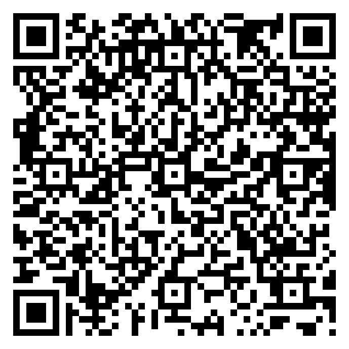 kod QR z danymi kontaktowymi 36855016100000