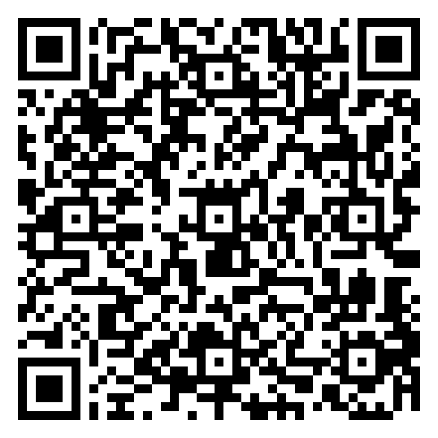 kod QR z danymi kontaktowymi 63061671000000