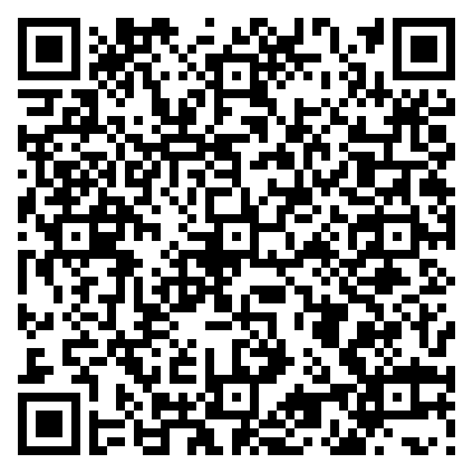 kod QR z danymi kontaktowymi 63109395800000