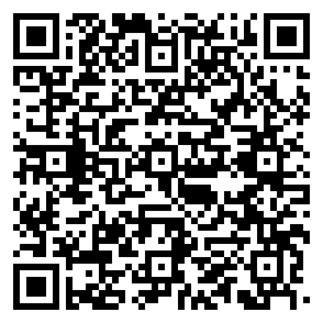 kod QR z danymi kontaktowymi 41114184000000