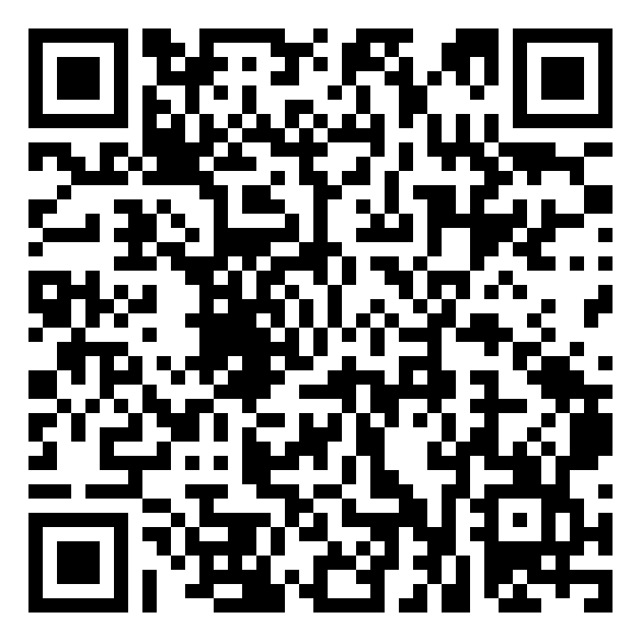 kod QR z danymi kontaktowymi 14599639800000