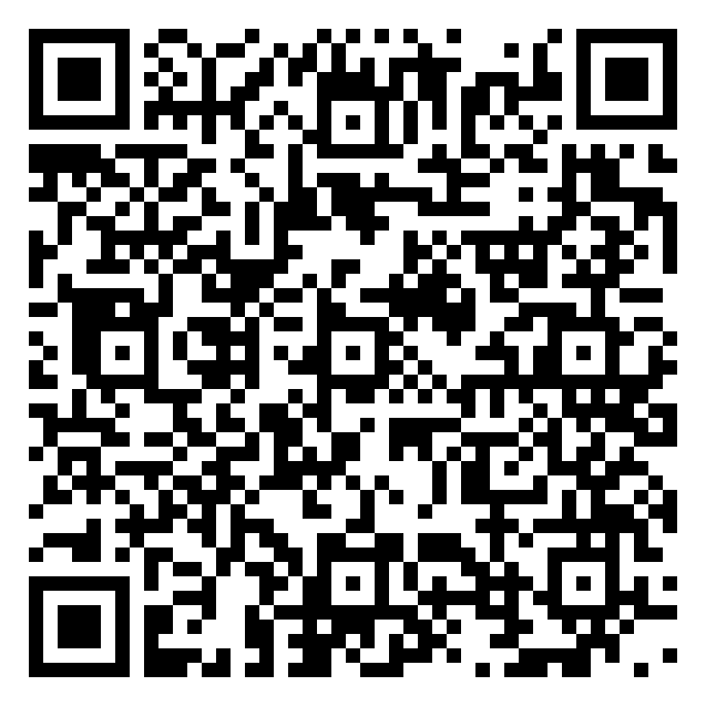 kod QR z danymi kontaktowymi 12109294200000
