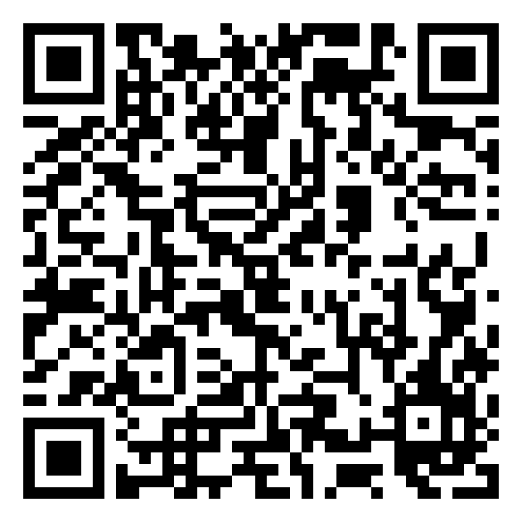 kod QR z danymi kontaktowymi 36260819000000