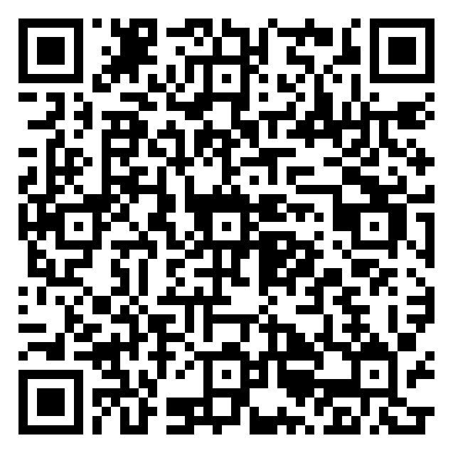 kod QR z danymi kontaktowymi 54132689500000