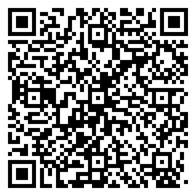 kod QR z danymi kontaktowymi 52106156700000