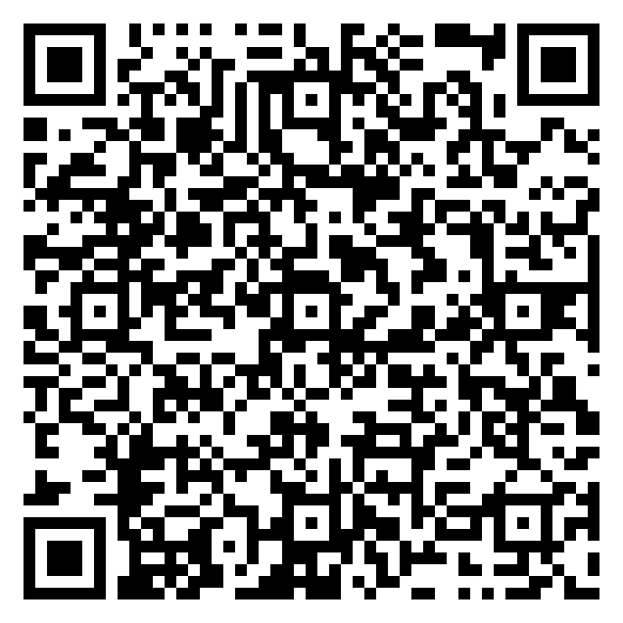 kod QR z danymi kontaktowymi 36720225100000