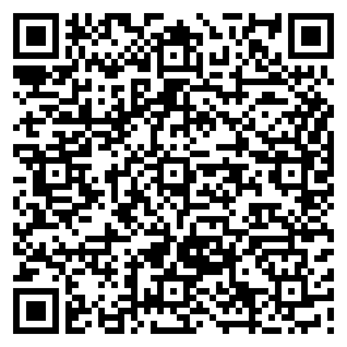 kod QR z danymi kontaktowymi 02204468700000