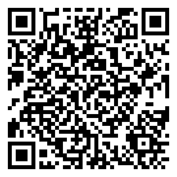 kod QR z danymi kontaktowymi 36782345000000