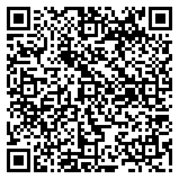kod QR z danymi kontaktowymi 36162042100000