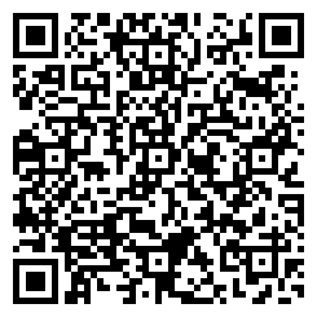 kod QR z danymi kontaktowymi 02188702400000