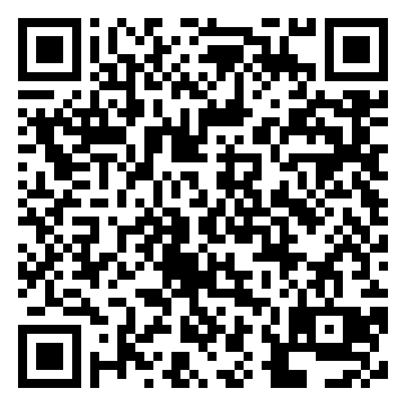 kod QR z danymi kontaktowymi 52191583900000