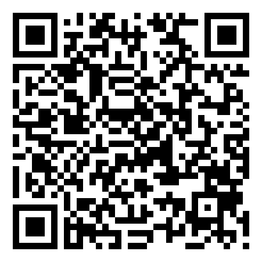 kod QR z danymi kontaktowymi 02190399300000