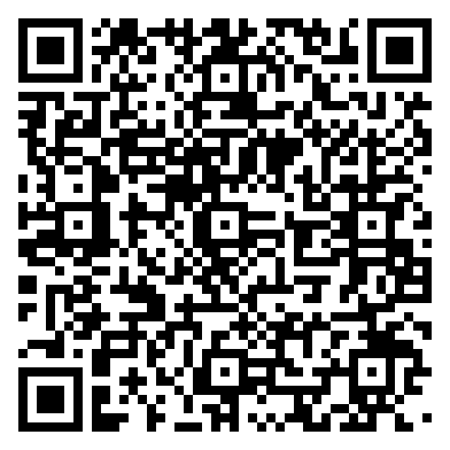 kod QR z danymi kontaktowymi 12081717100000