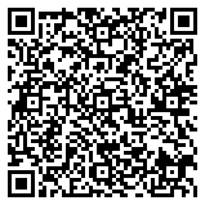 kod QR z danymi kontaktowymi 12061192000000